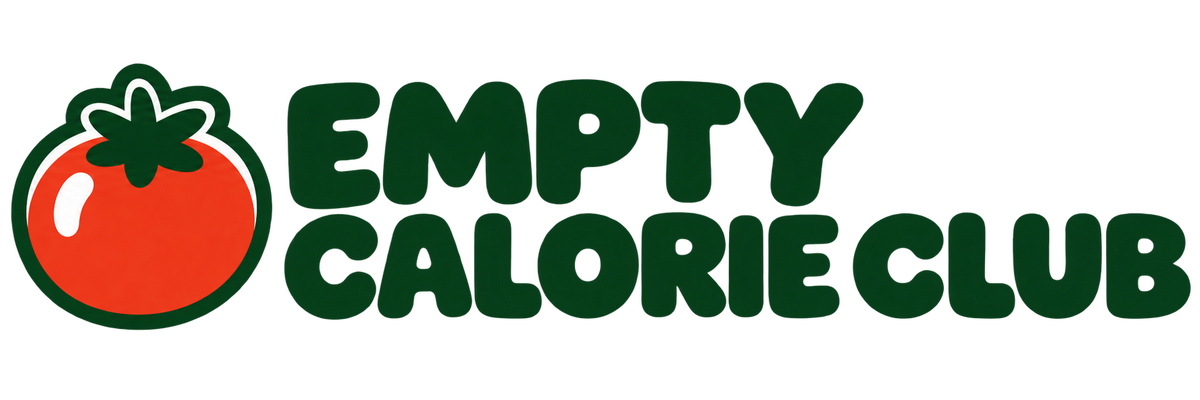 Empty Calorie Club